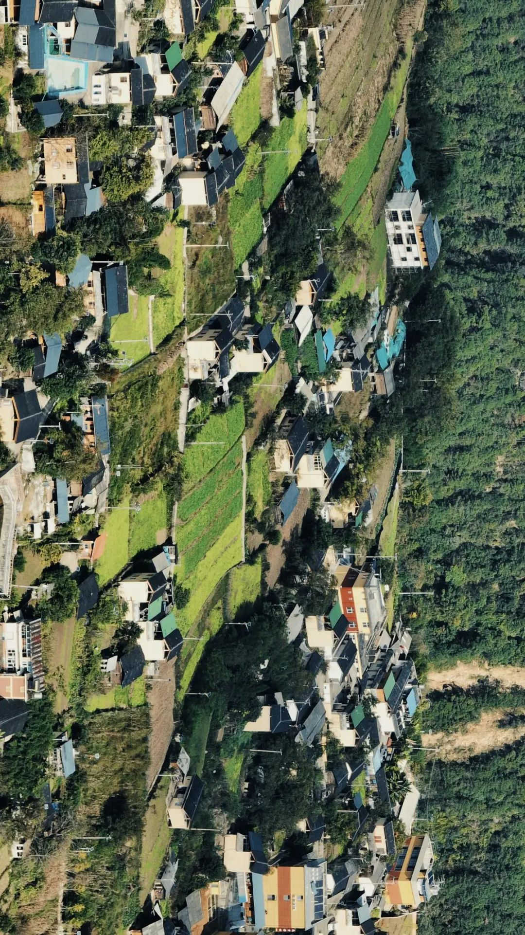 怒族的淳樸生活丨住在云端，感受那一朵民宿仙境般的入住體驗(yàn)